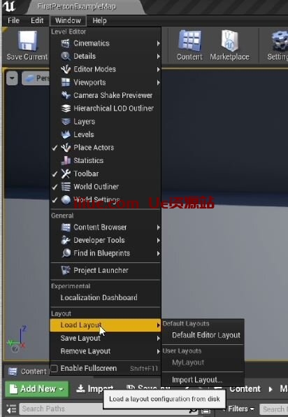 自动草稿 自动草稿