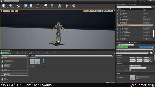 自动草稿 自动草稿