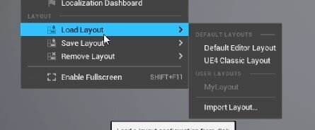 自动草稿 自动草稿