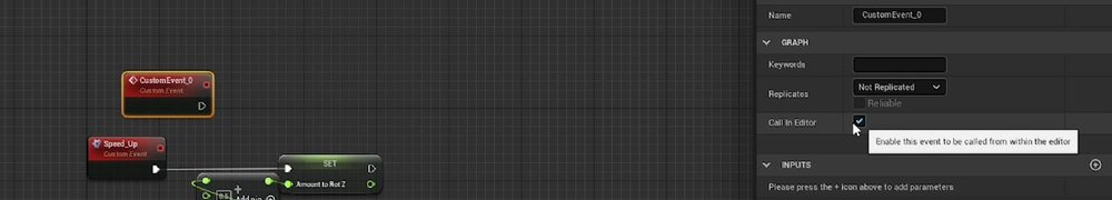 自动草稿 自动草稿