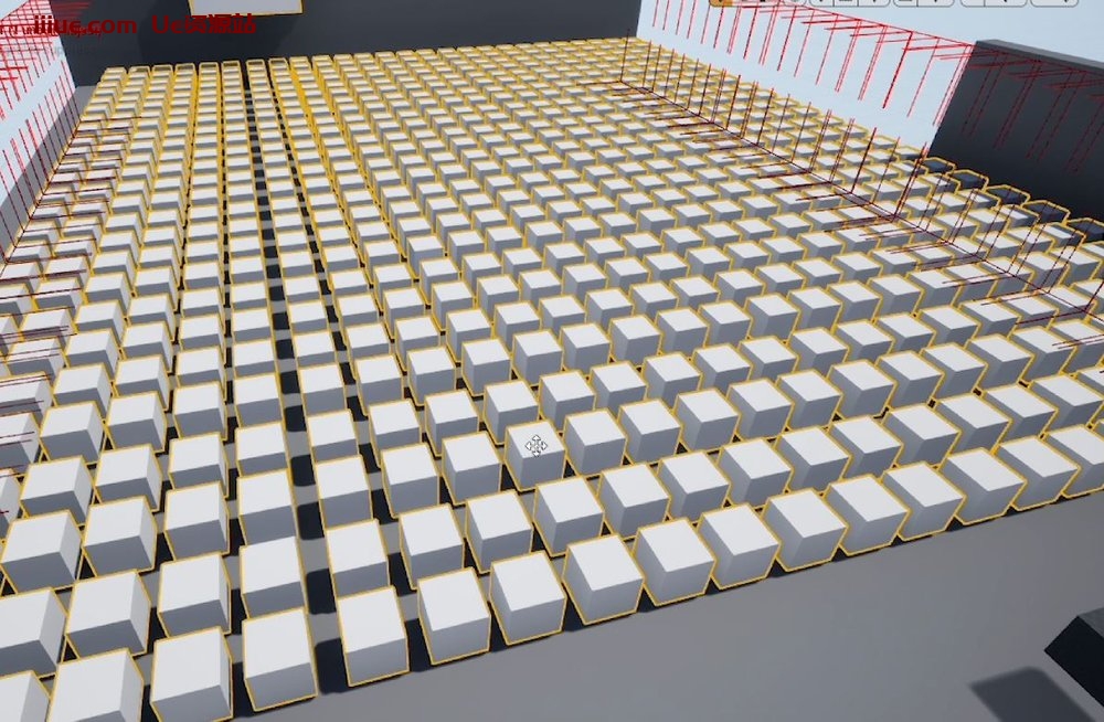 自动草稿 自动草稿