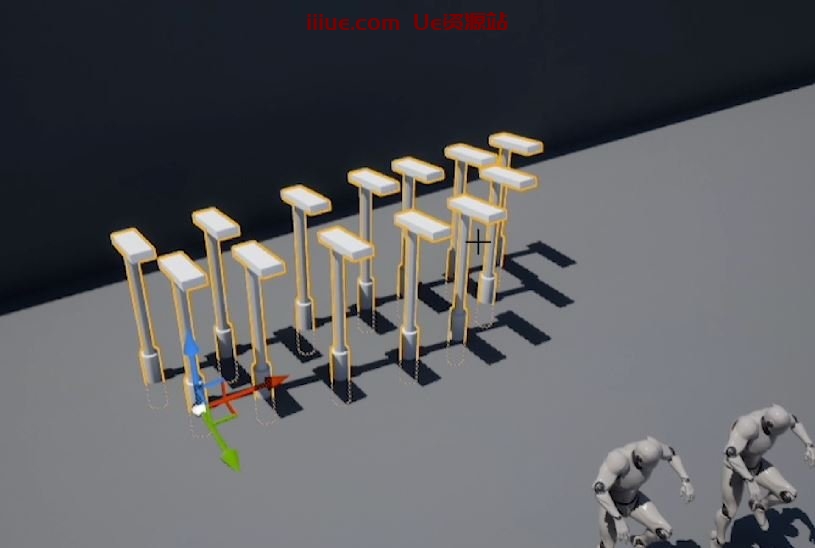 自动草稿 自动草稿