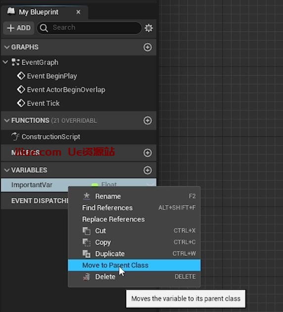 自动草稿 自动草稿