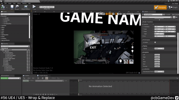 自动草稿 自动草稿