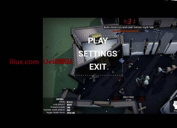 自动草稿 自动草稿