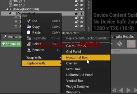 自动草稿 自动草稿
