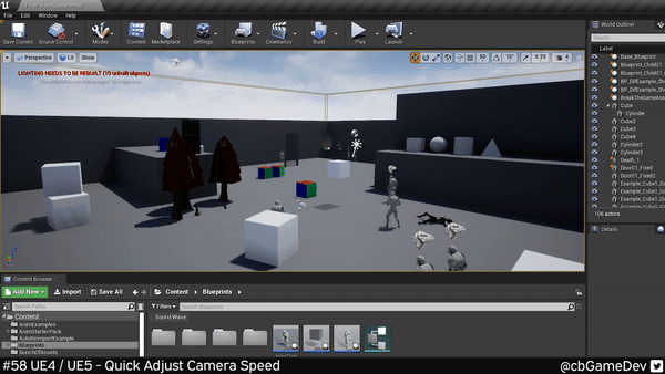 自动草稿 自动草稿