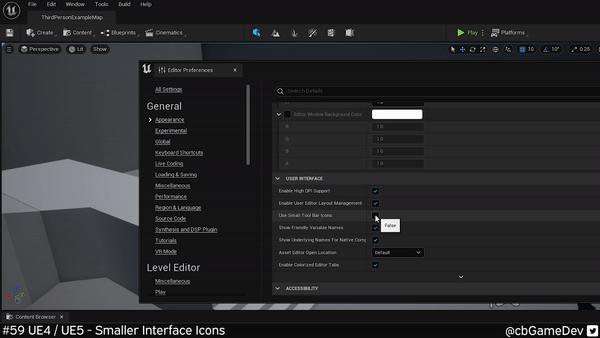 自动草稿 自动草稿