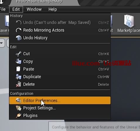 自动草稿 自动草稿
