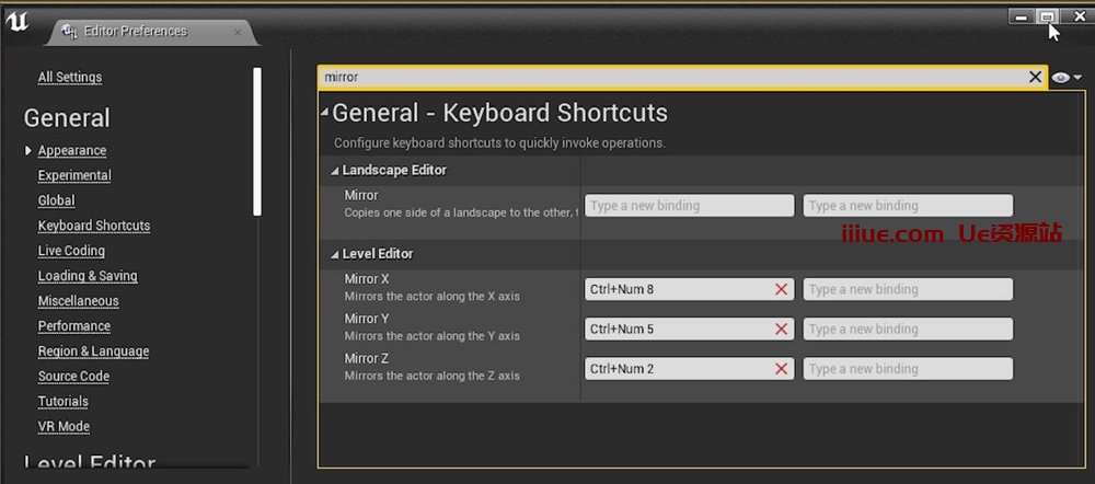 自动草稿 自动草稿