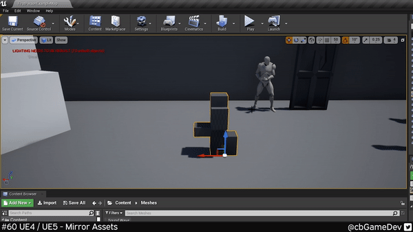 自动草稿 自动草稿