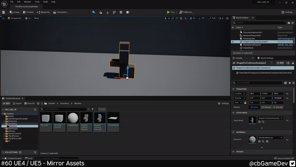 自动草稿 自动草稿