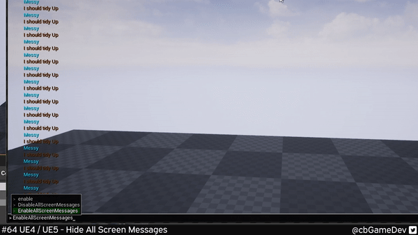 自动草稿 自动草稿