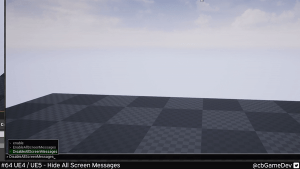 自动草稿 自动草稿