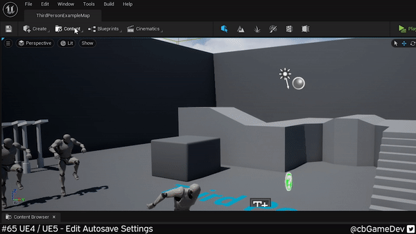 自动草稿 自动草稿