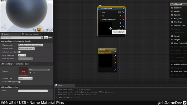 自动草稿 自动草稿