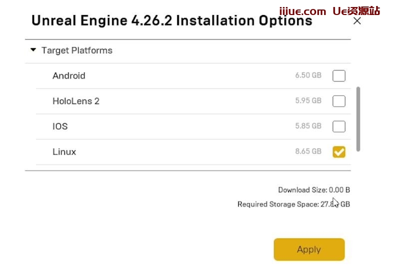 自动草稿 自动草稿