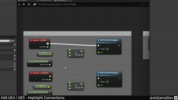 自动草稿 自动草稿