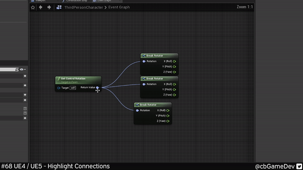 自动草稿 自动草稿