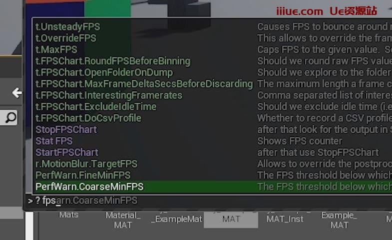 自动草稿 自动草稿