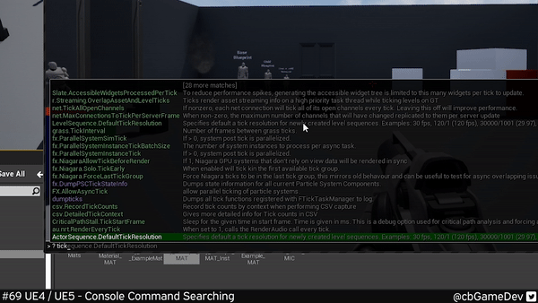 自动草稿 自动草稿