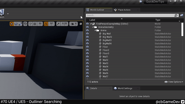 自动草稿 自动草稿