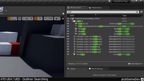 自动草稿 自动草稿