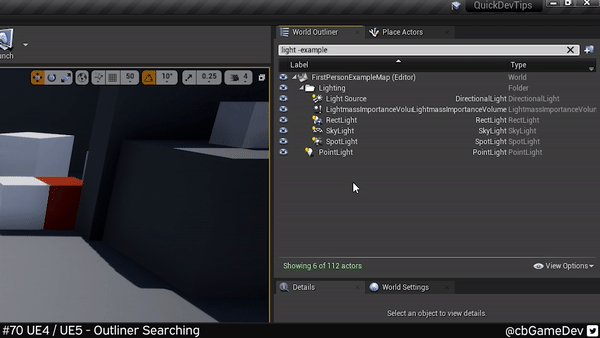 自动草稿 自动草稿