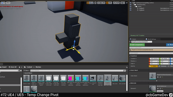 自动草稿 自动草稿