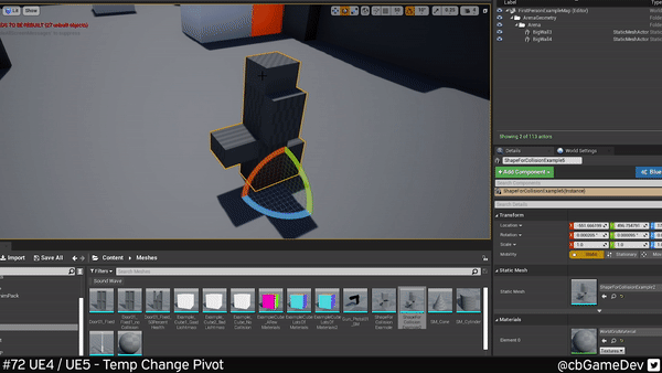 自动草稿 自动草稿