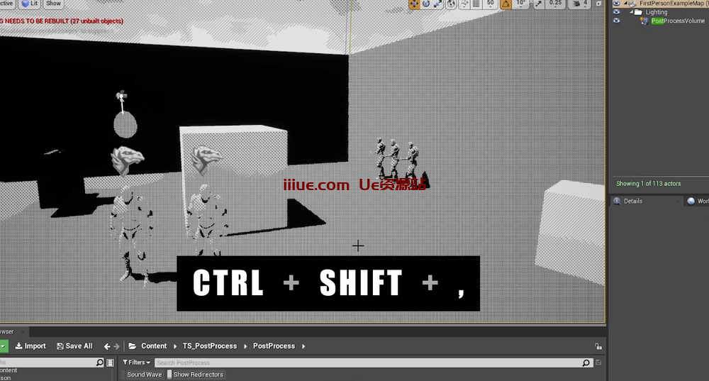 自动草稿 自动草稿