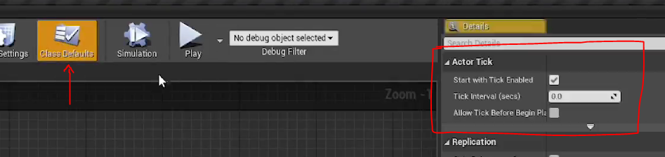 自动草稿 自动草稿