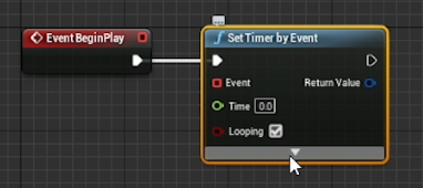自动草稿 自动草稿