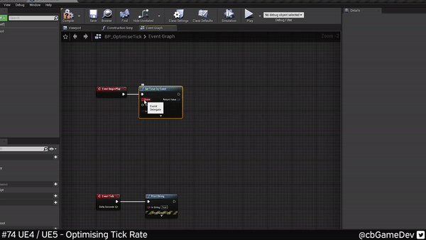 自动草稿 自动草稿