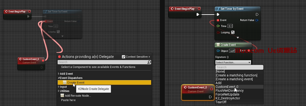 自动草稿 自动草稿