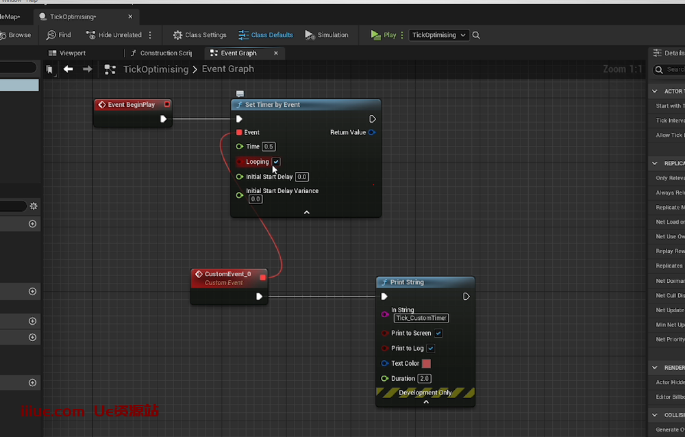 自动草稿 自动草稿