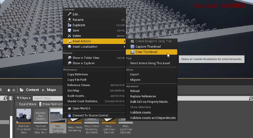自动草稿 自动草稿