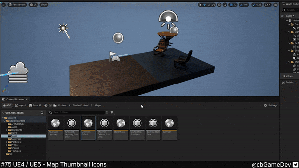 自动草稿 自动草稿