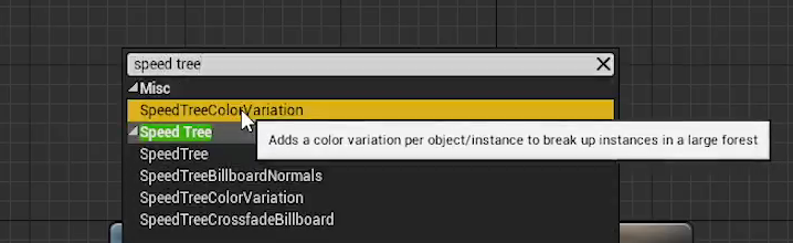 自动草稿 自动草稿