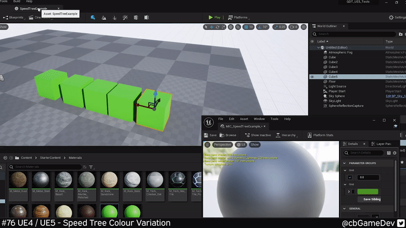 自动草稿 自动草稿