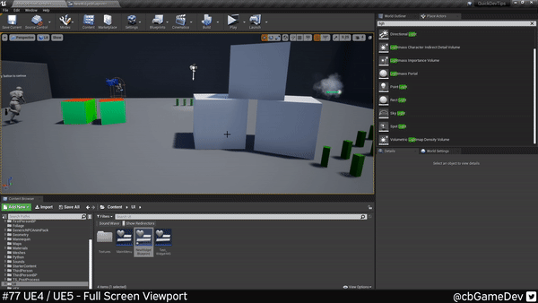 自动草稿 自动草稿