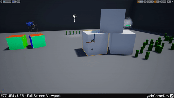 自动草稿 自动草稿