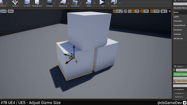 自动草稿 自动草稿