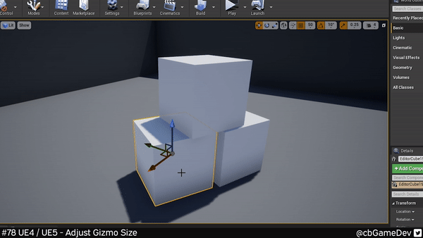 自动草稿 自动草稿