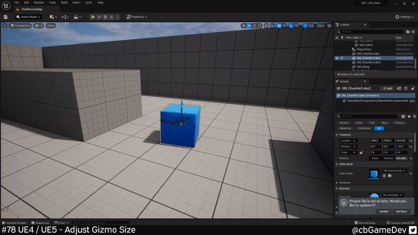 自动草稿 自动草稿