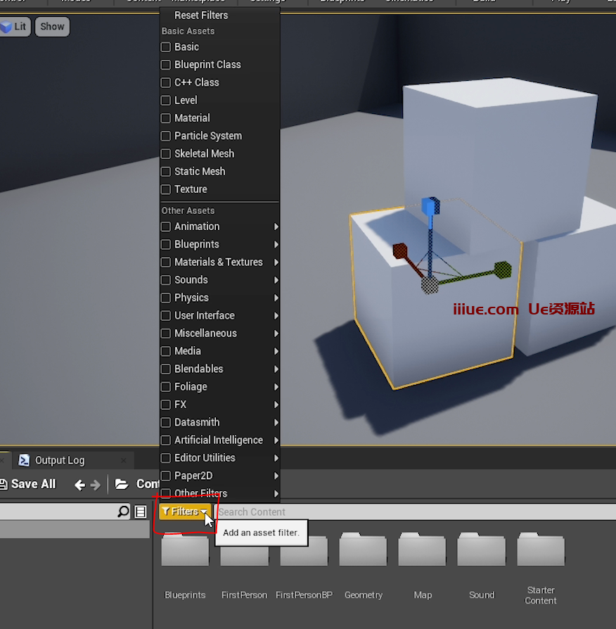 自动草稿 自动草稿