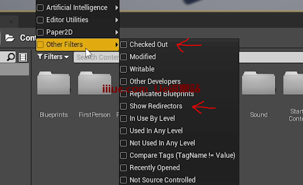 自动草稿 自动草稿