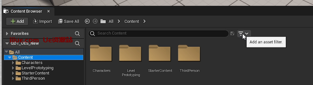 自动草稿 自动草稿