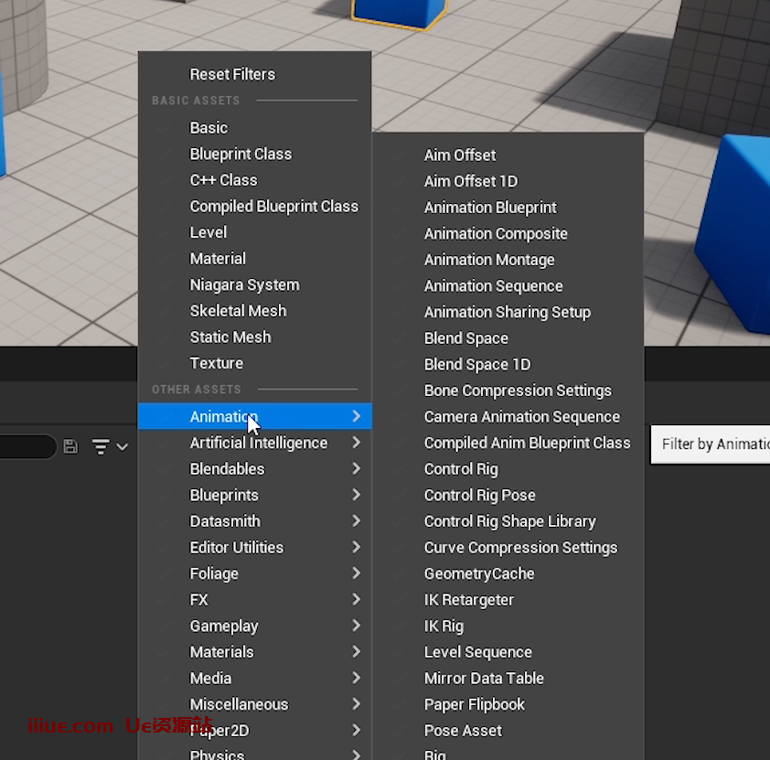 自动草稿 自动草稿