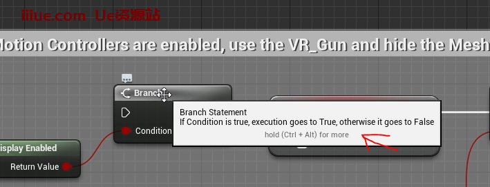 自动草稿 自动草稿